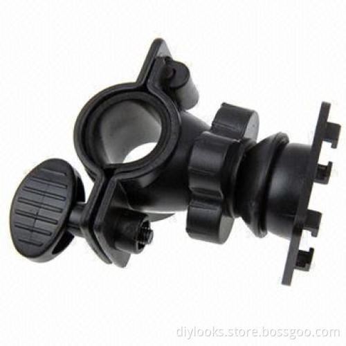 2013 Eco-friendly Bicycle Mount/Bike Holder for iPhone 5C
